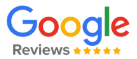 Google Reviews